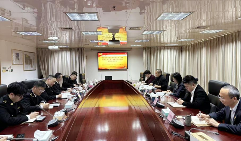 0409_110307_969.png 1.png