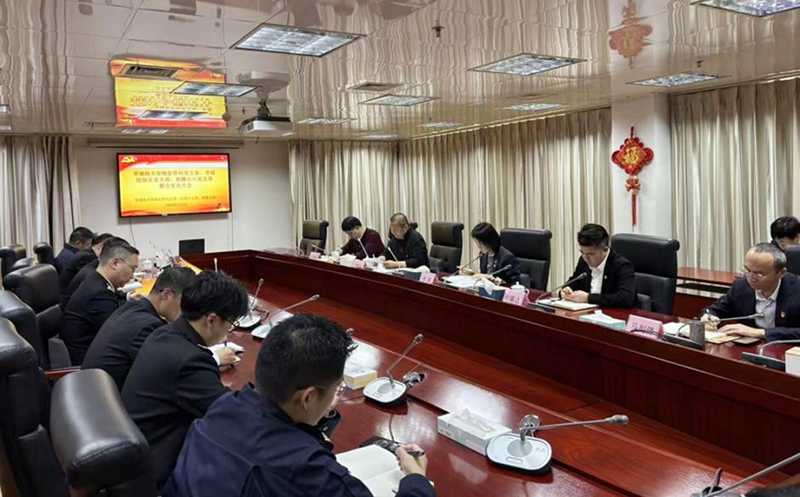 0409_110331_845.png 2.png