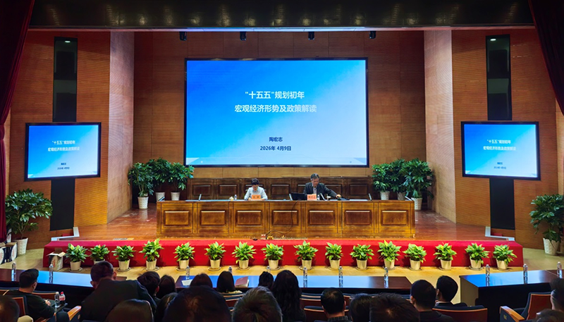 0410_092401_801.png 1.png