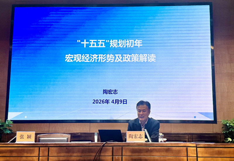 0410_092422_195.png 2.png